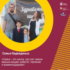 9lTjrLuRJ3J31KFpurgO3CfgKSZKMHTYAz7c0CAI65iL2pByhJDZzBJ8fAtsjizI5H3HHrMptwDF5mk xoc S8SQ