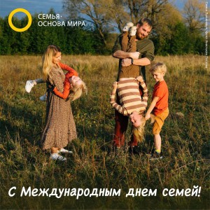 C4gWLqxBy7Y