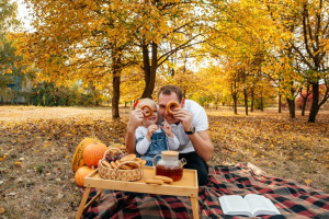 cgifMk4ILicBiPxP37I05XXZGywIFF86aKRHo5g8rkntla9msEaWj6zPsGK4QzsyTNrQ5ee5qiLmKUyFYDx4CyER