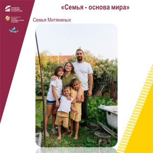 e41B7MDumWu7dSuUyhmN3xcgAvg6ZKsyDGXExFaKdC7K3VRwStesrLKctAl VbBqp3aRzCw3XLDiMd6z SOWoZIj