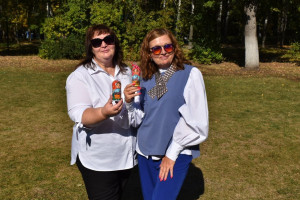 2O6kwA4GJp5Xs7xepP3 PAxKG2RRQe4bkeIwWOo2sEL7LJ6tFcdloNE3qQR3fkGbM3pVvjS7hRnxqgSrZBmdCfX