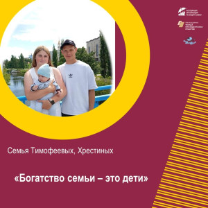 4y5mtltaYzgtnpuRo9VzMl9B7Q1y4l6kRYjPZHPKCO9QT3SWu0Y6Fl7dORJ1 iEdQBPYVb36opDsdcE1l50npTxm