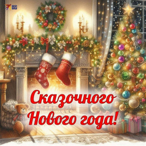 btwVVy0XbWoo9zheq xlBnBv1DJphTgijOUnHmzbWQtHmnIaslaCdReBLTK pOt VX3rUdQduVT5PMrT1ECQbooZ