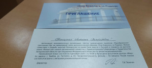 VCoM7 Dvo5x1flC2nxUph1KOa2upcibmNwNvwR23LYsgwGiSxVVcayIsQribchjo2OmbbQkYfGnG4n7ZFULQFVL