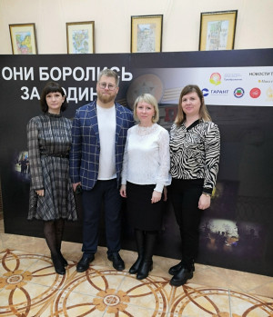 pRjdIlKgBPaOlSbbvRcJZsF2QBAEE2MFyQ4gHmh jugO28DyhIRsHNgA2s2sEa9yB1GgsfqlVkyppGsz63UpSfDI