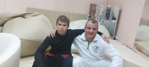 HVCAbWUEZgTZ2lpgMV8Fmh2S 9C0eBSJCdRlVV5QJhLyJQjXJCmTodWMKPIgVWaZJ9z1xKxjfgOKaFp27DEyIxBT