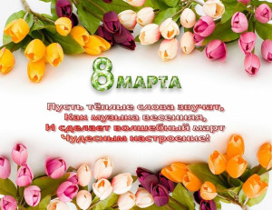 Y3DpfnSdIRghnFT1w6itj98uMiG1lRvYTQcJH9UmG 0j3K23WcZGzbK1SPijKJrx3fLdFX Wl5gWTcuzb812bja