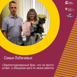 pgzAKmf1iMDA8qIGnVipVqT8LNmeGu3zRZRYKcopVVu15qoLzIhiJgBUiHTJwOeP MB2J1Hujfqk8zCDPZDIe4z0