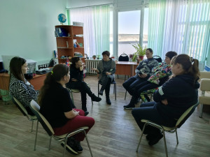 6