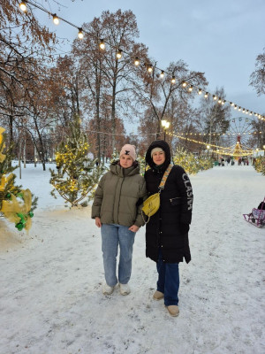 ApBGxeBPxMpIT0LusZDE1dI9cBLQwfrygRuIBnYuToFE5RQEmP9uGhvIwgO5bG5r9XW0yzavzPmHoXrbVJkIYWUK