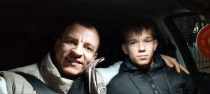 HSP8YlWbZ xy8Rw0guyYIzxUh3DcoNyiEpOE0D2SMNiR YouAqCY3JhLzCTPQuV38PwgJLkrZy6ZAYwXrE1WZZm 