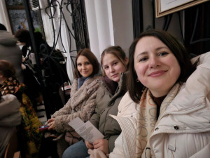 Oz6hV 55VGO7TSL0rYuQyYJuimof luP9bUCiXznIt2YKZjdTGgLwp9O1KU7jirO SFLc2Vx821GnPJl9hnPbKvO