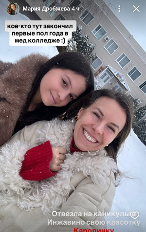 ZX0kXlqiwxWf tgoAn79u01XlP1rmnmBqFJdWOIbVX4OYYIiCWQdQv47D07oNhZx6Eh3yCDZLacjPgkmJv7o5yHK