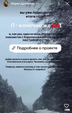 fn0pIGghgeJnR MdC5uw0NyAI5qco 6q4OwJwYQhOd9MpkLngk5B9QQVBRFZQxSkJgJ5wsFVgFHBte qKehvxXyc