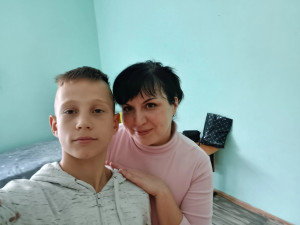 iASCRZF3S7j7xpkBiyyS4bhP2XhtxjxL7SReb9UMgjAgN9NKukTnYtmHsiSHvZN jaU7Ej648e0hkHC0ku0AMnTz