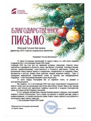 5gZYQytlXlUZkkwOFKziRm a6ocNFxrgo1z4ksb1QjA5QlkLvpB73krnqilmozLeL8ydLlIfYqqMEtzPaijXqXLw