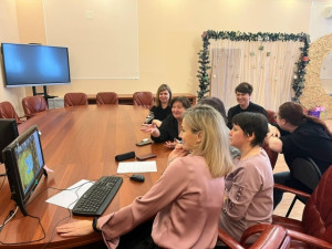 G2aymNQkevT KYGujRToH GPyfaewSMIsEpnOjNtP3Gz9B2il5naVbuxarusXSnHVv8BoD2 ASQ7H vQWmTOf9b