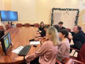  IyegjeB8EHfme2fPuefNrGlmSeZA b0Cjl5yYv5qerAOY3XcUCeucW1f1iuwT evt mIO3RbJeMqR TU82R4Pbn